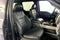 2019 FORD TRUCK F-150 RAPTOR