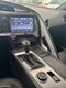 2016 Chevrolet Corvette 3LT