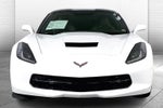 2016 Chevrolet Corvette 3LT