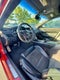 2019 Cadillac CTS-V Sedan 4DR SDN