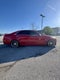 2019 Cadillac CTS-V Sedan 4DR SDN