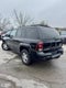 2004 Chevrolet TrailBlazer LS
