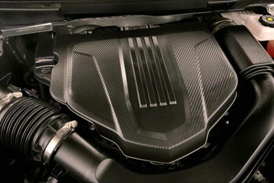 2024 Chevrolet Traverse FWD LT