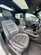2022 CHEVROLET TRUCK TRAVERSE PREMIER