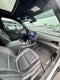 2022 CHEVROLET TRUCK TRAVERSE PREMIER