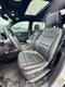 2022 CHEVROLET TRUCK TRAVERSE PREMIER