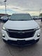 2022 CHEVROLET TRUCK TRAVERSE PREMIER