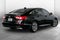 2022 Honda Accord Hybrid EX-L