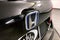 2022 Honda Accord Hybrid EX-L