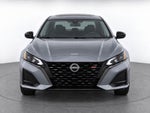 2023 Nissan Altima 2.0 SR