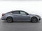 2023 Nissan Altima 2.0 SR