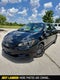 2023 Nissan LEAF S