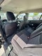 2023 Nissan LEAF S