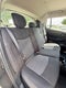 2023 Nissan LEAF S