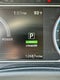 2023 Nissan LEAF S