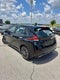 2023 Nissan LEAF S