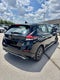 2023 Nissan LEAF S