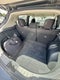 2023 Nissan LEAF S