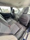 2024 Nissan LEAF SV PLUS