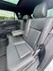 2020 Volkswagen ATLAS CROSS SPO 2.0T SEL PREMIUM