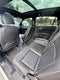 2020 Volkswagen ATLAS CROSS SPO 2.0T SEL PREMIUM