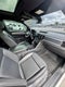 2020 Volkswagen ATLAS CROSS SPO 2.0T SEL PREMIUM