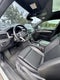 2020 Volkswagen ATLAS CROSS SPO 2.0T SEL PREMIUM