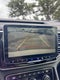 2020 Volkswagen ATLAS CROSS SPO 2.0T SEL PREMIUM