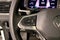 2023 Volkswagen Atlas Cross Sport 3.6L V6 SEL R-Line Black