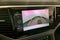 2023 Volkswagen Atlas Cross Sport 3.6L V6 SEL R-Line Black