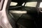 2023 Volkswagen Atlas Cross Sport 3.6L V6 SEL R-Line Black