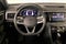 2023 Volkswagen Atlas Cross Sport 3.6L V6 SEL R-Line Black