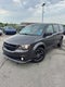 2019 Dodge Grand Caravan SE Plus