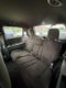 2019 Dodge Grand Caravan SE Plus