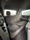 2019 Dodge Grand Caravan SE Plus