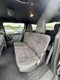 2019 Dodge Grand Caravan SE Plus