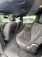 2019 Dodge Grand Caravan SE Plus