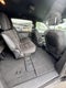 2019 Dodge Grand Caravan SE Plus