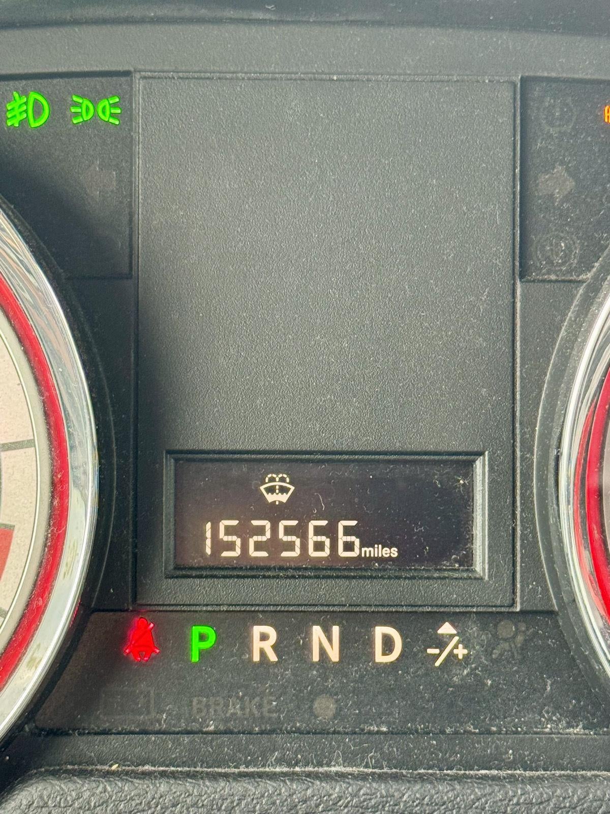 2019 Dodge Grand Caravan SE Plus