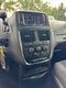 2019 Dodge Grand Caravan SE Plus