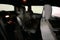 2019 Dodge Grand Caravan SE Plus