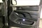 2019 Dodge Grand Caravan SE Plus