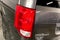 2019 Dodge Grand Caravan SE Plus