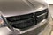 2019 Dodge Grand Caravan SE Plus