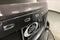 2019 Dodge Grand Caravan SE Plus