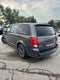 2019 Dodge Grand Caravan SE Plus