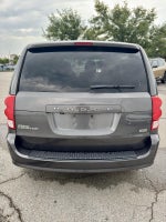 2019 Dodge Grand Caravan SE Plus