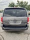 2019 Dodge Grand Caravan SE Plus
