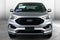 2022 Ford Edge ST-Line