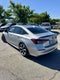 2025 Honda Civic Sedan Hybrid Sport Touring